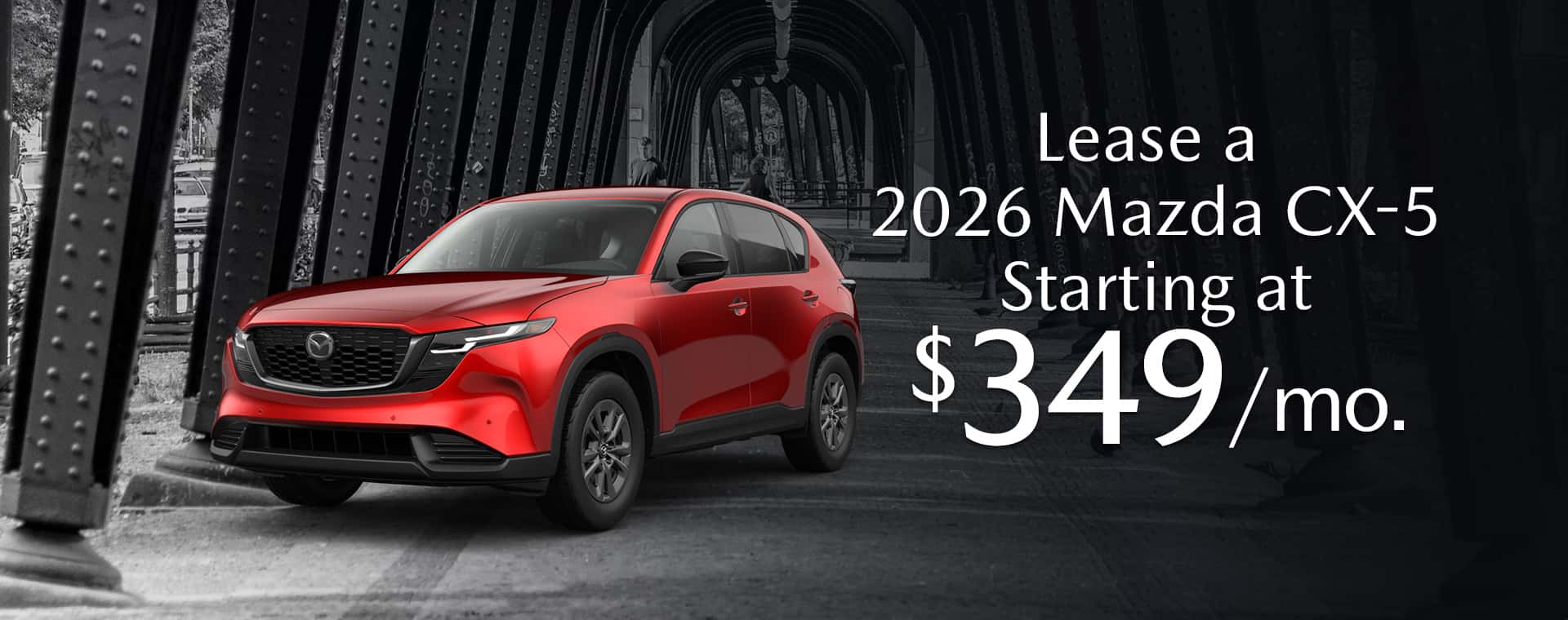 cx5-banner-September2-1920×760
