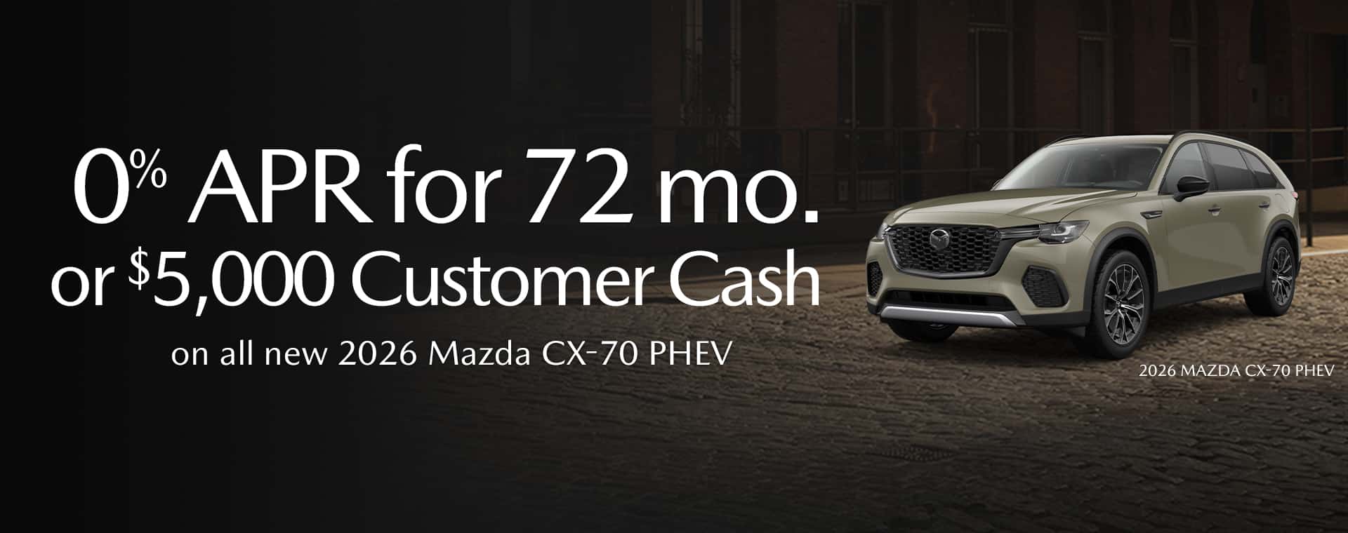 cx70-PHEV-Banner-June