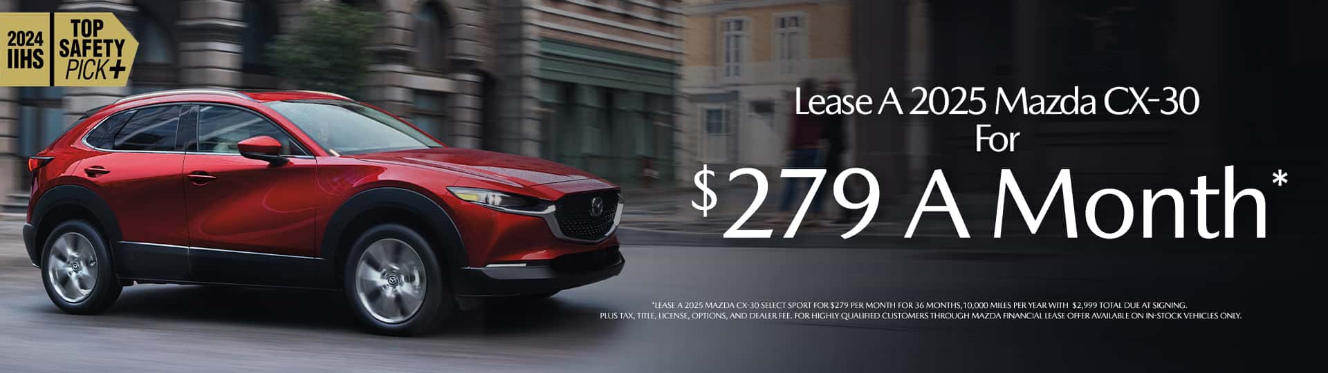April-cx30-banner-updated