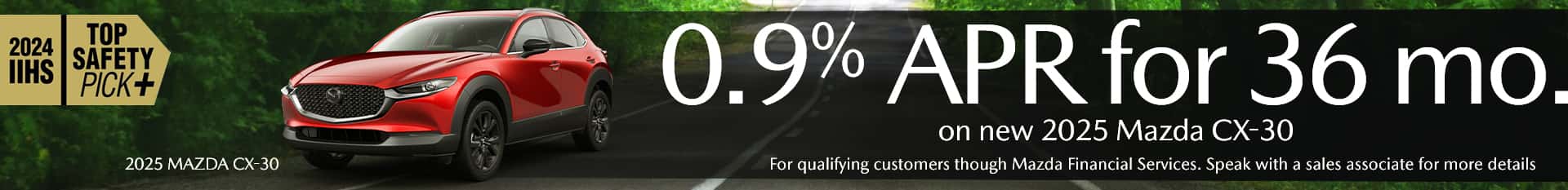 Mazda-SRP-Pencil-Banner-30-April