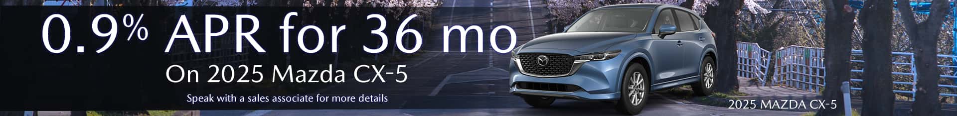 Mazda-SRP-Pencil-Banner-5-April