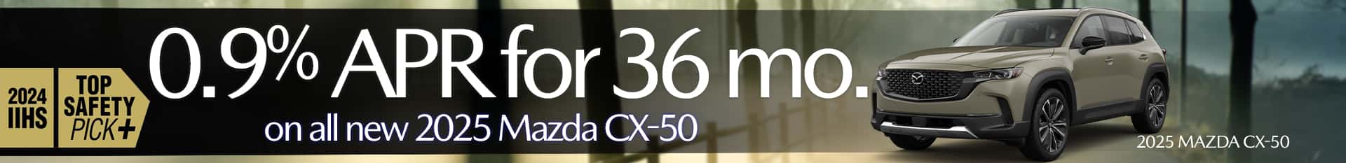 Mazda-SRP-Pencil-Banner-50-March2