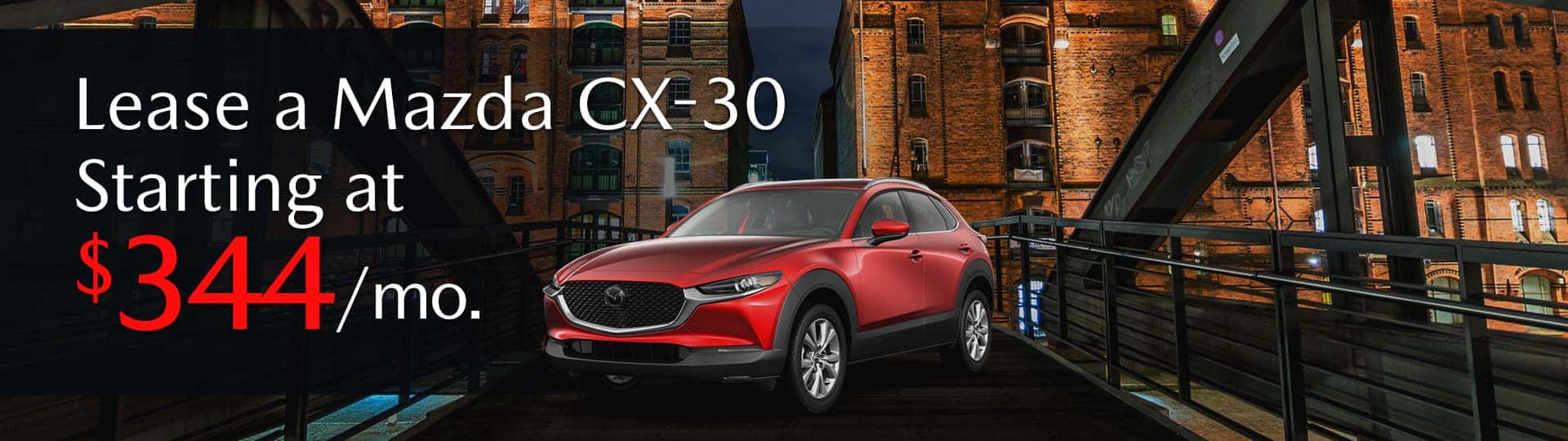 june-cx30-banner
