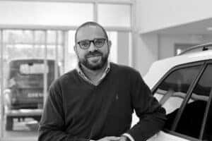 Charles Wiemer