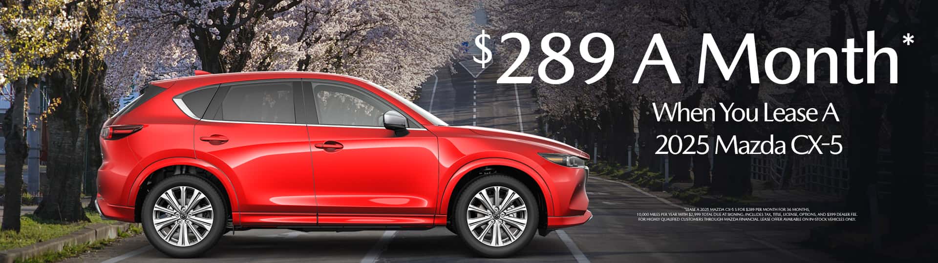 cx5-banner-April-1920×540