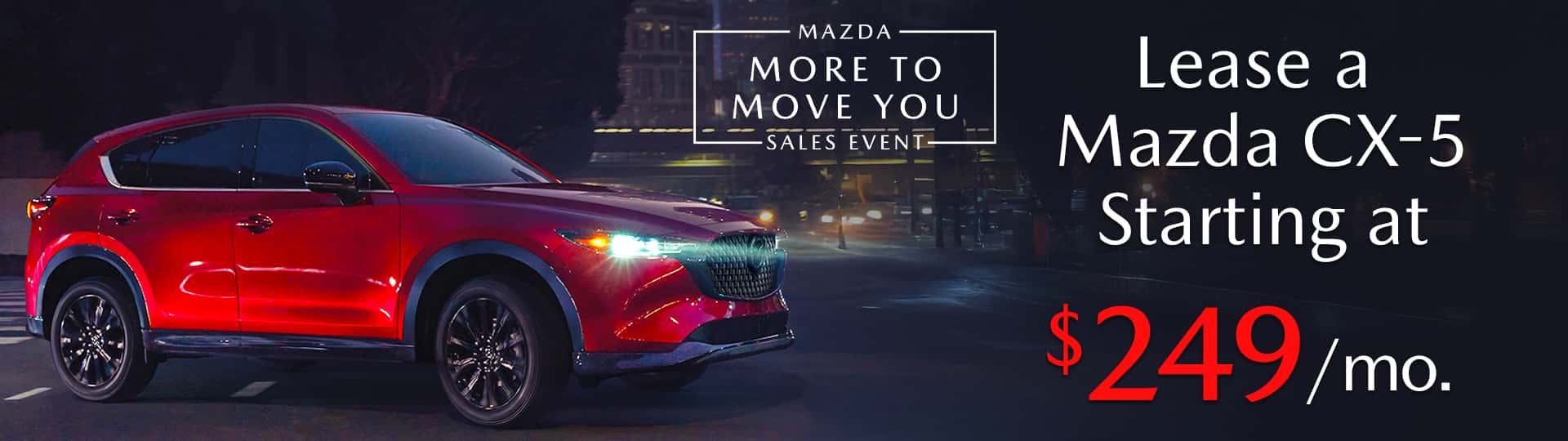 cx5-banner-August-1920×540
