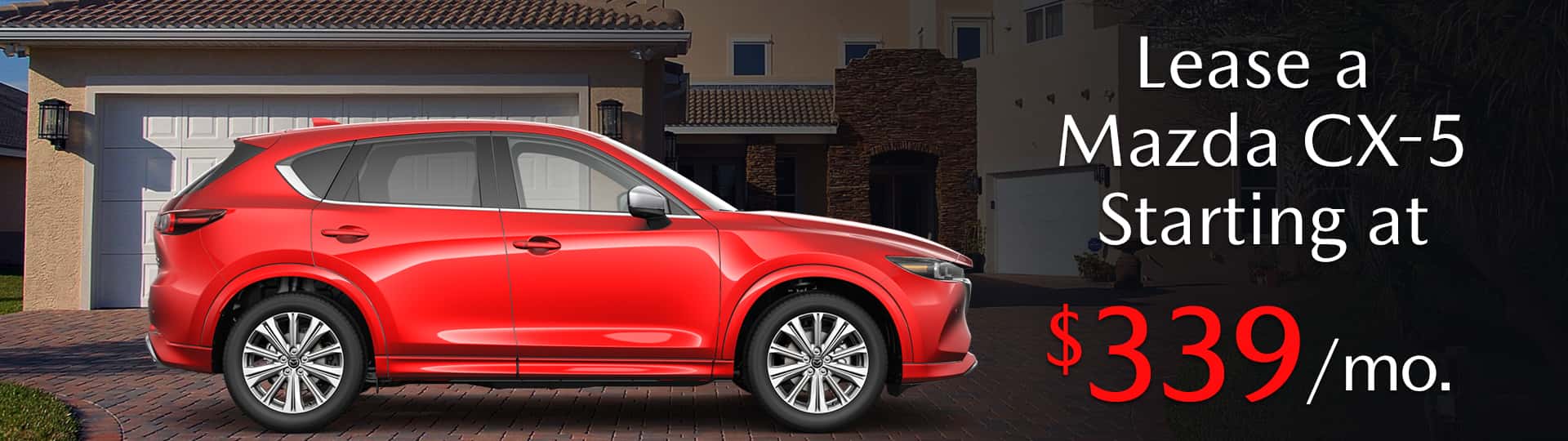 cx5-banner-June