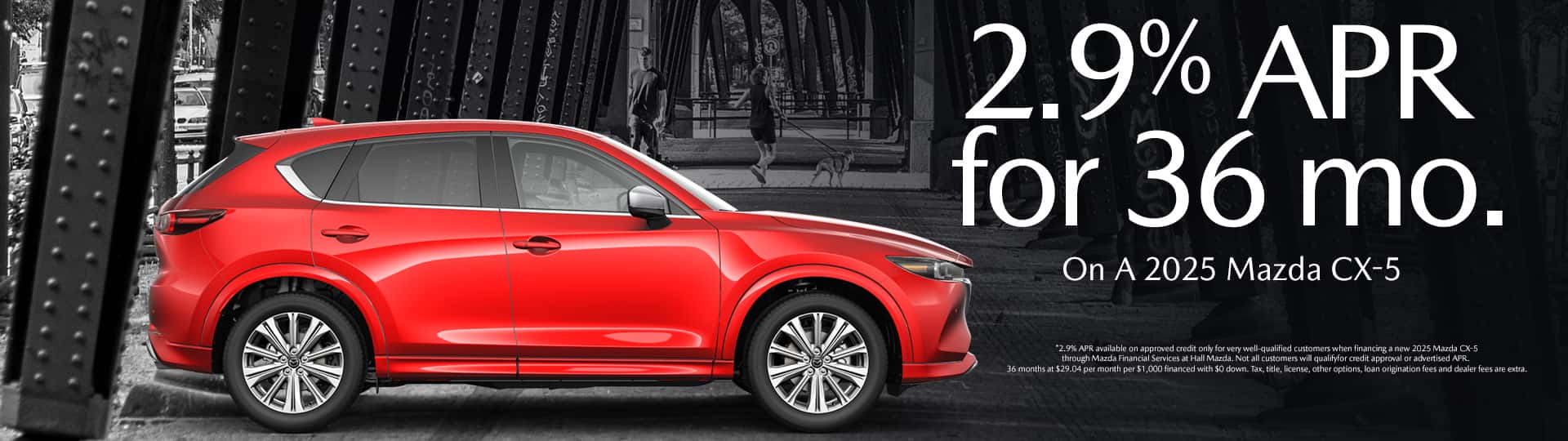 cx5-banner-May-1920×540