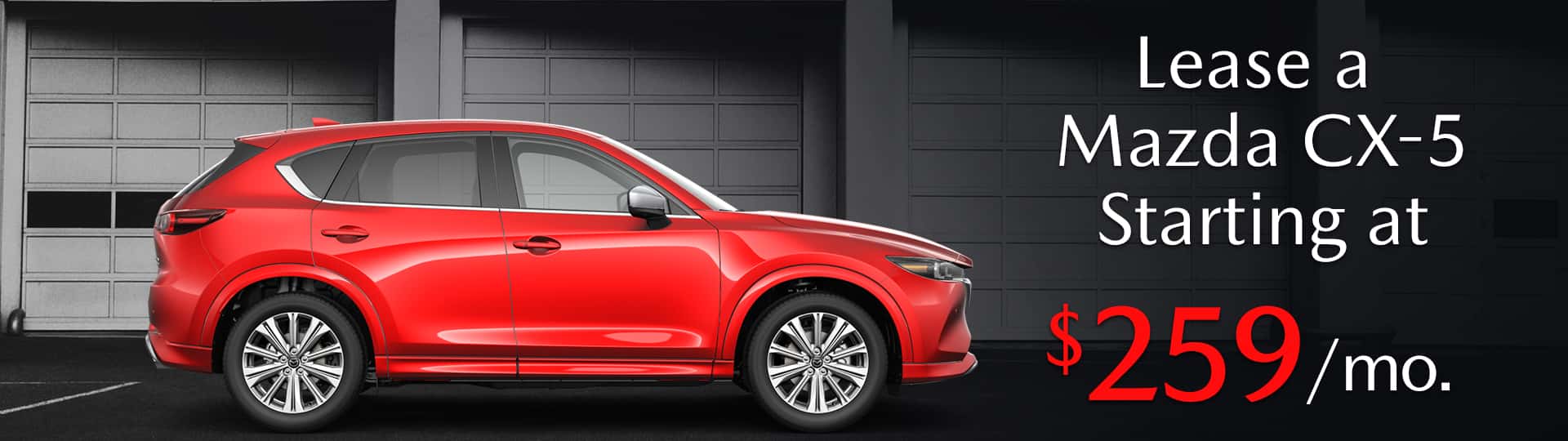 cx5-banner-july-1920&#215;4500-updated