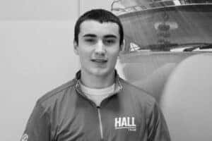 Zach Ritchey
