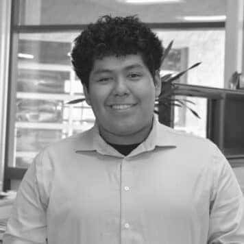 Jaredt Mendez Cuesta (Hablo Espa&ntilde;ol)