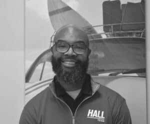 Jarvis McElrath
