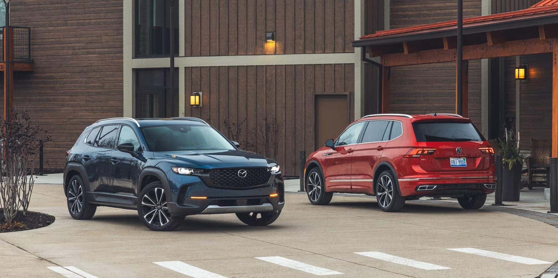 mazda-vs-volkswagen-brookfield-wi