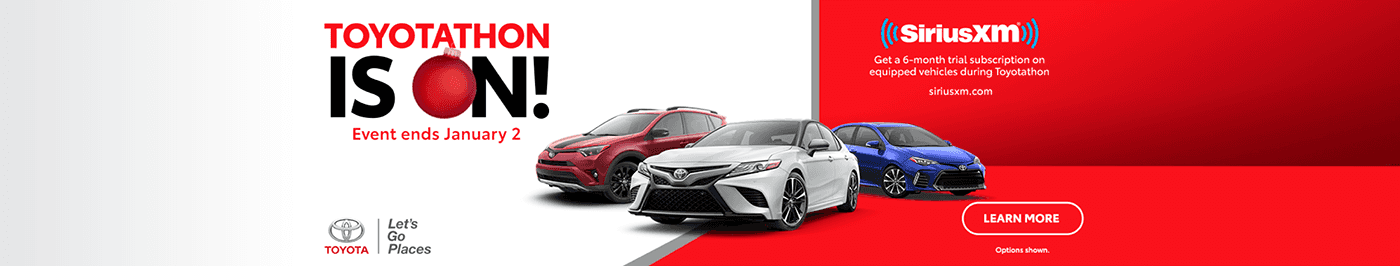 Hamrobazar car toyota