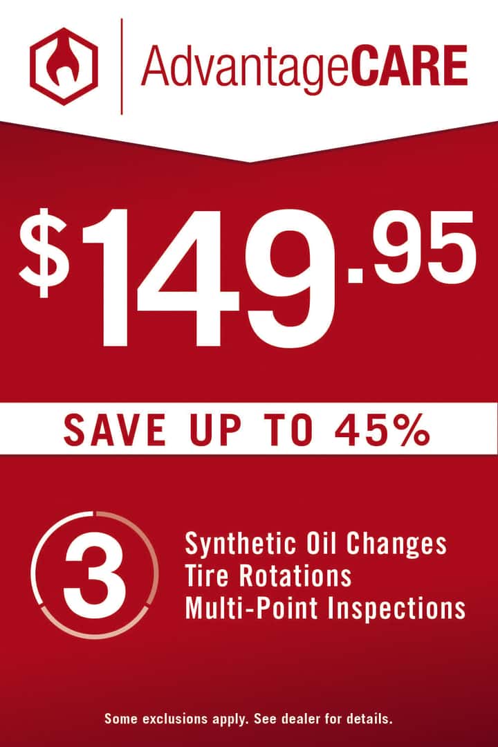 Vans oil hot sale change coupons