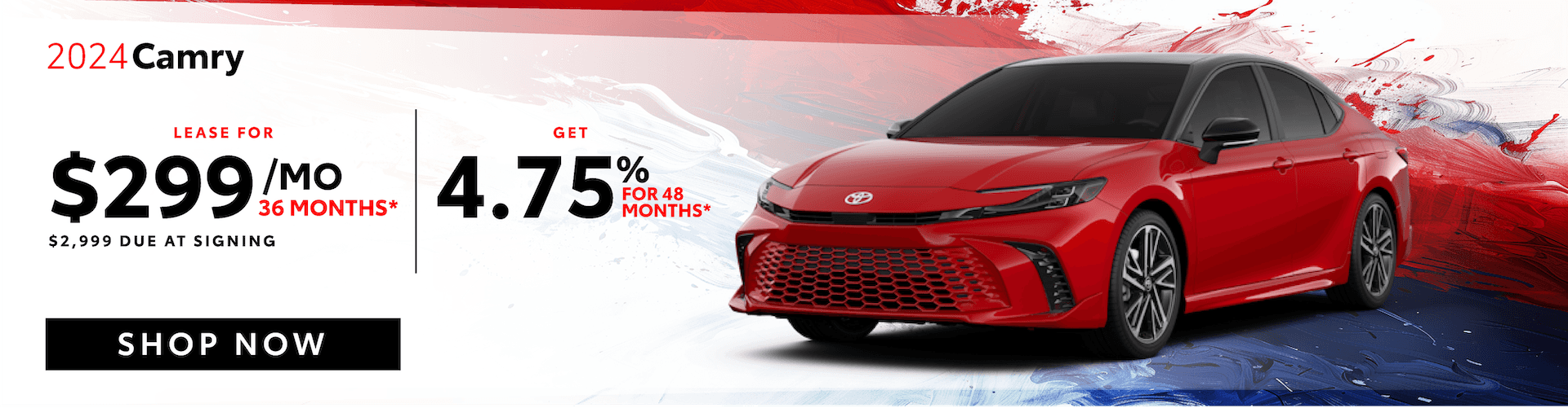 Hamer Toyota: Toyota Dealer in Mission Hills serving Los Angeles