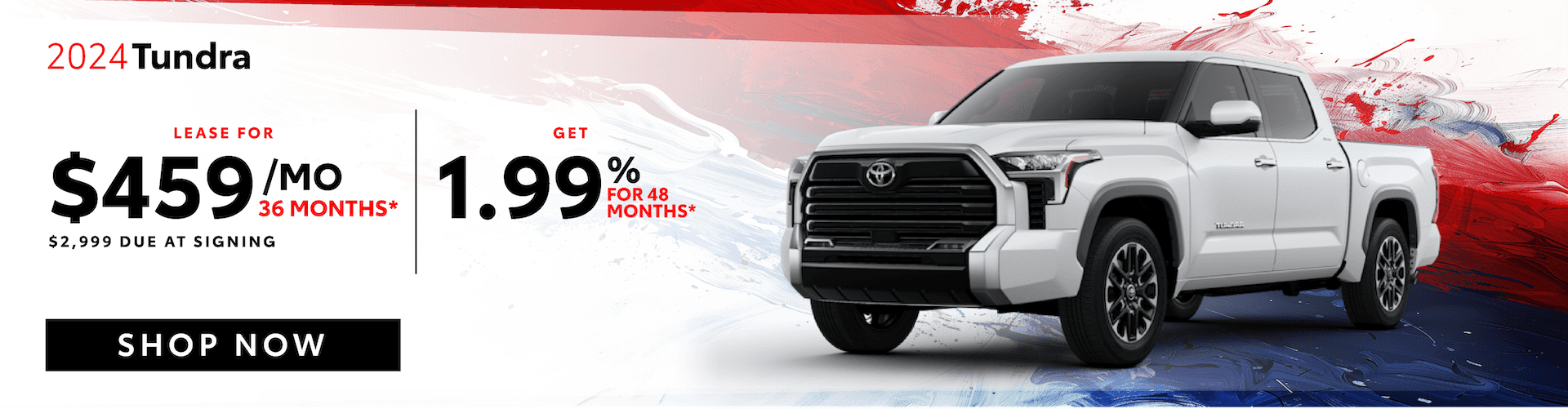 Hamer Toyota: Toyota Dealer in Mission Hills serving Los Angeles