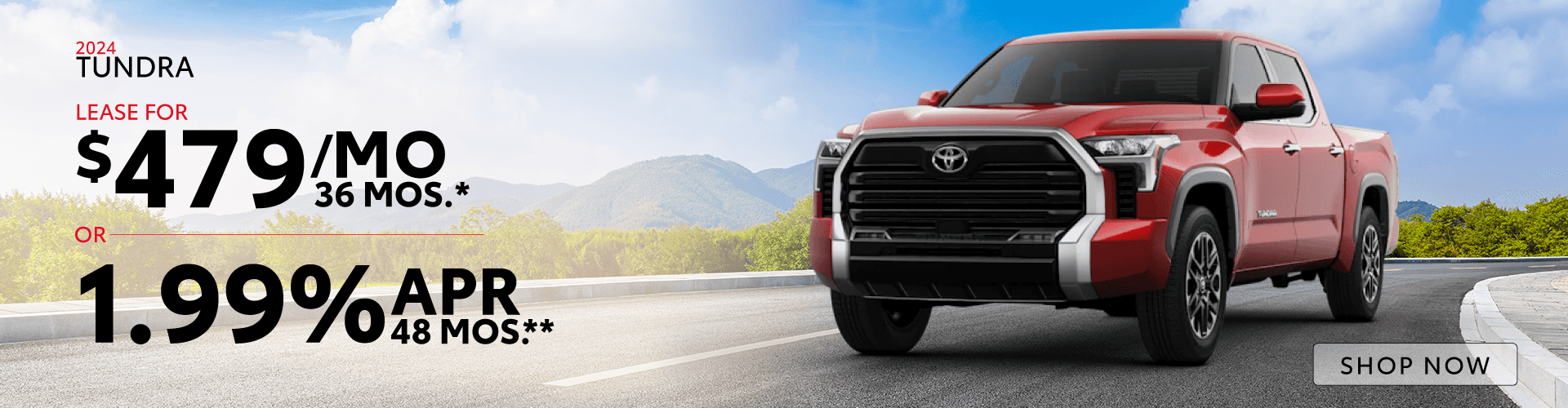 Hamer Toyota: Toyota Dealer in Mission Hills serving Los Angeles