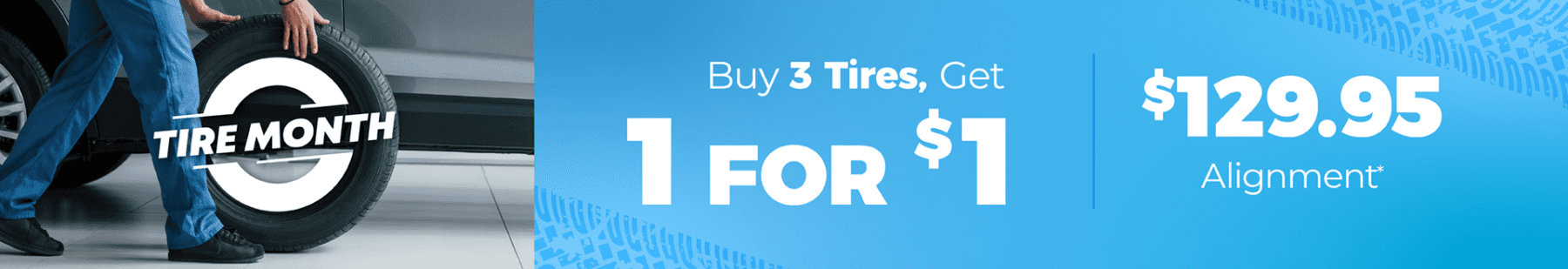 Schedule Auto Service & Maintenance | Hamer Toyota