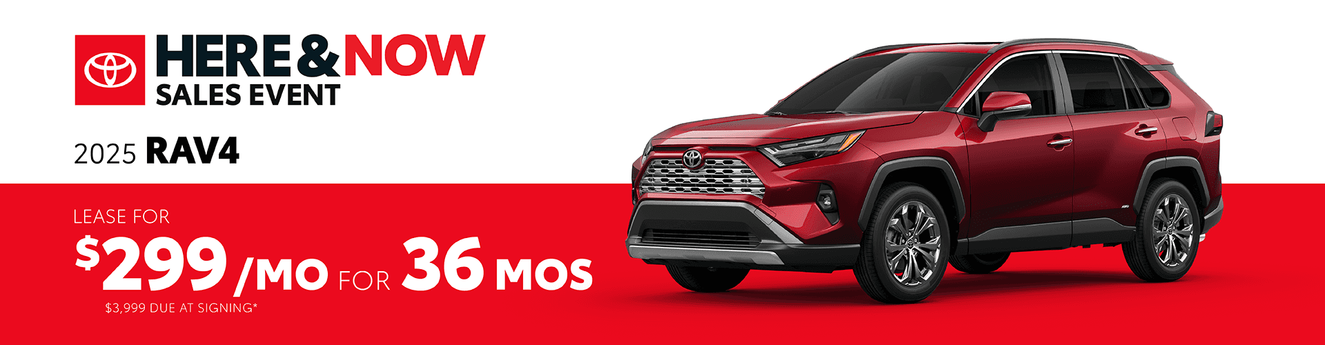 How Does Leasing A Car Work Toyota: Ultimate Guide to Smart Savings