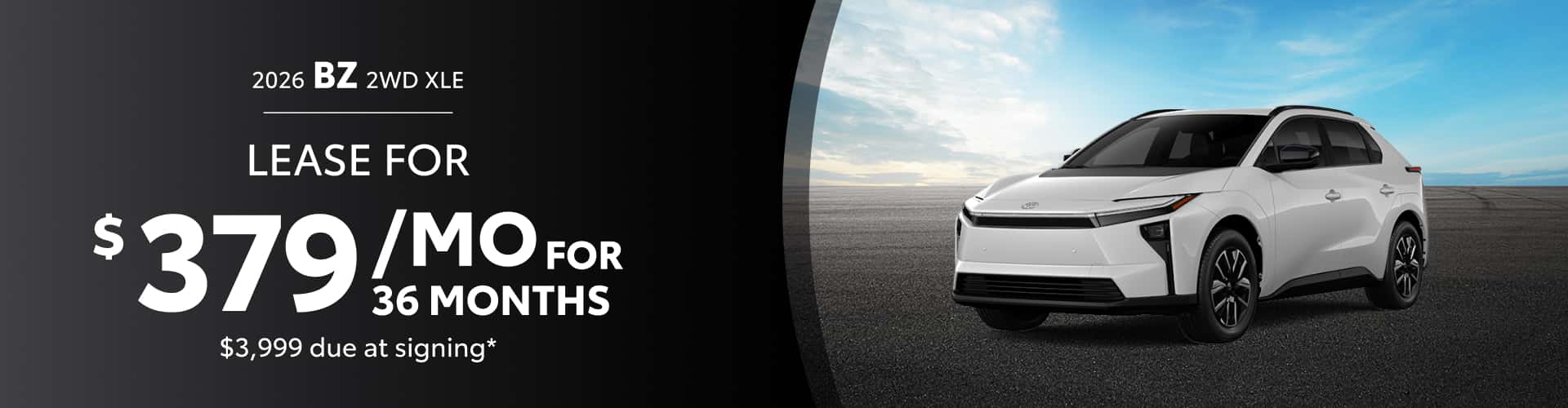 CA_Toyota_30115_JulyOffers_0626_Digital_Hero-D_1920x500-BZ