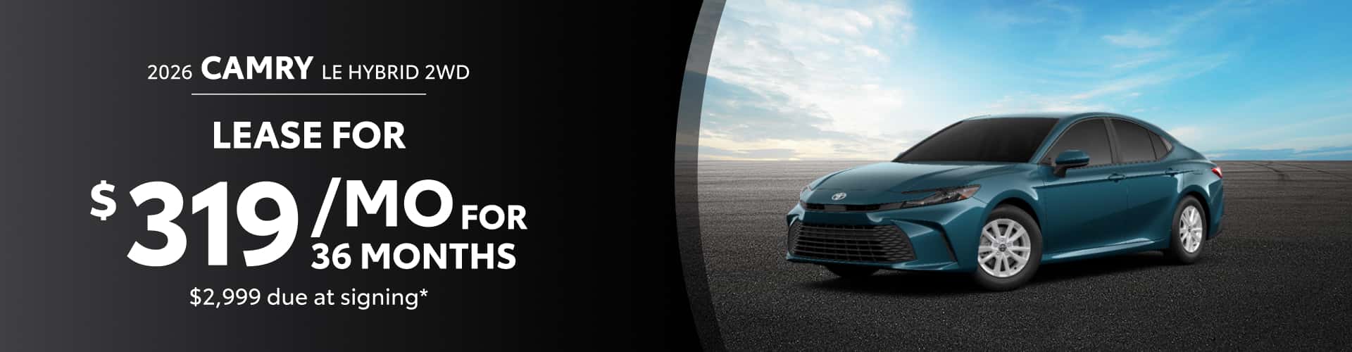 CA_Toyota_30115_JulyOffers_0626_Digital_Hero-D_1920x500-Camry