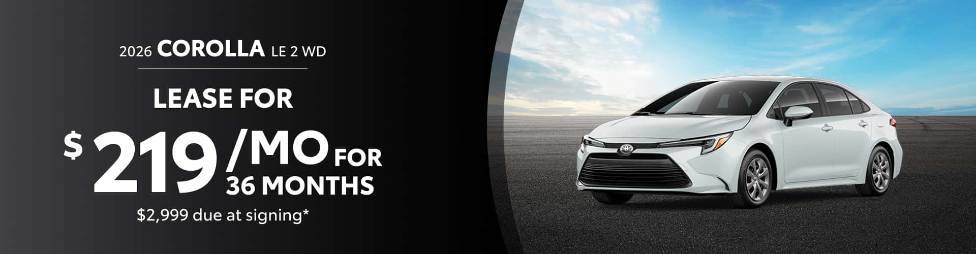 CA_Toyota_30115_JulyOffers_0626_Digital_Hero-D_1920x500-Corolla