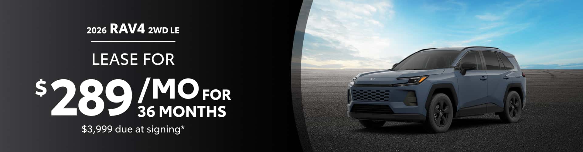 CA_Toyota_30115_JulyOffers_0626_Digital_Hero-D_1920x500-RAV4