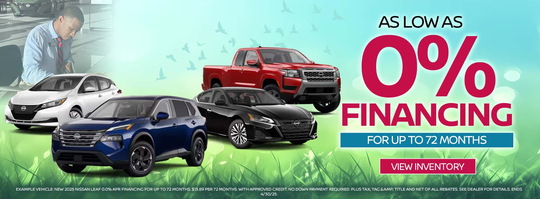 HQNI8862084799-APR25-Offers-Slide-financing