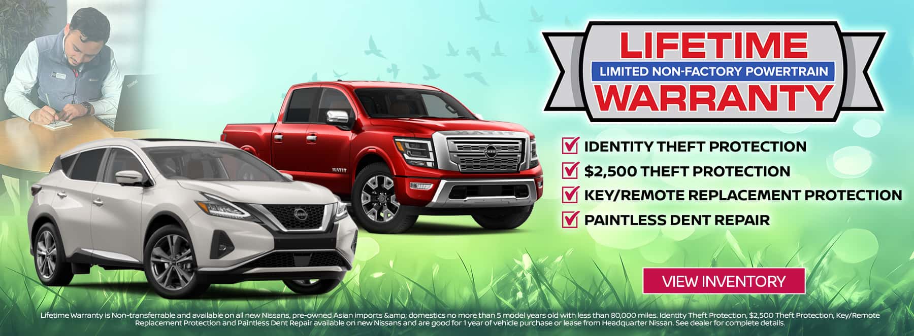HQNI8862084799-APR25-Offers-Slide-warranty