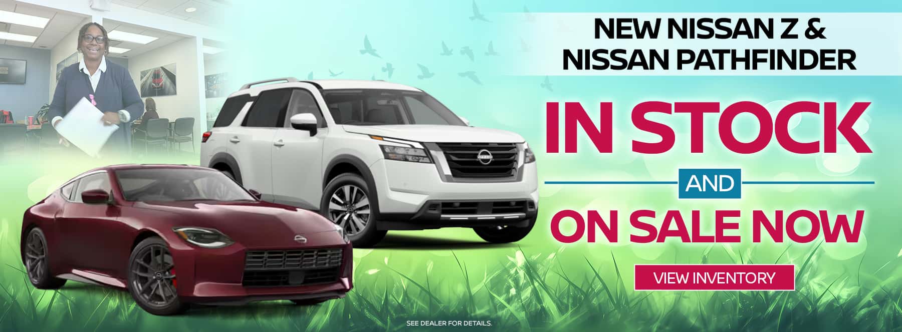 HQNI8862084799-APR25-Offers-Slide-z-pathfinder