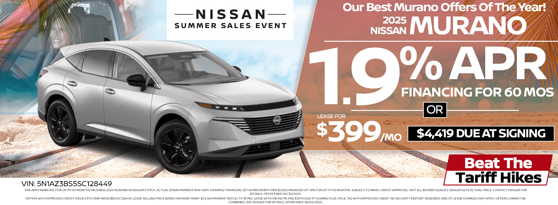 HQNI9320934135-JUNE-OFFERS-Slide-Murano