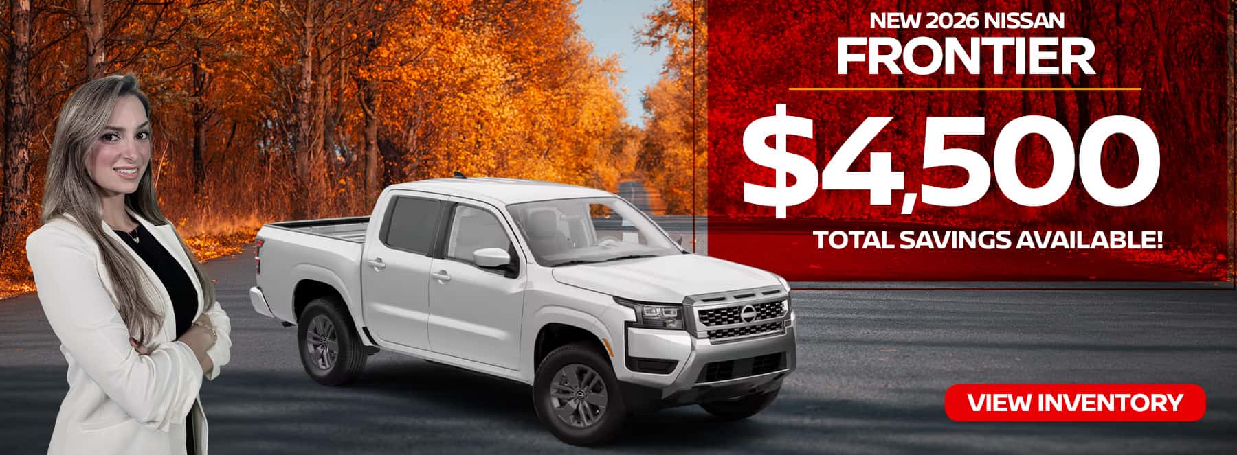 HQNI13185449391-OCT26-OFFERS-Slides-frontier-4k