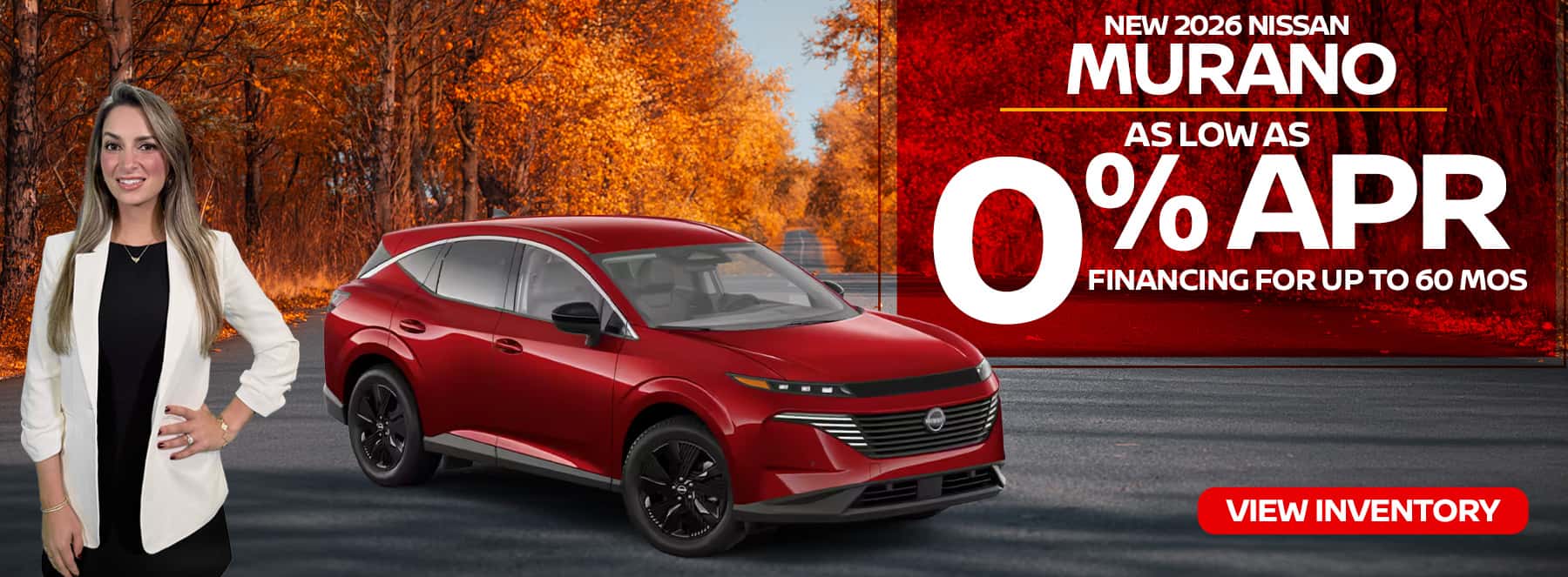 HQNI13185449391-OCT26-OFFERS-Slides-murano-financing