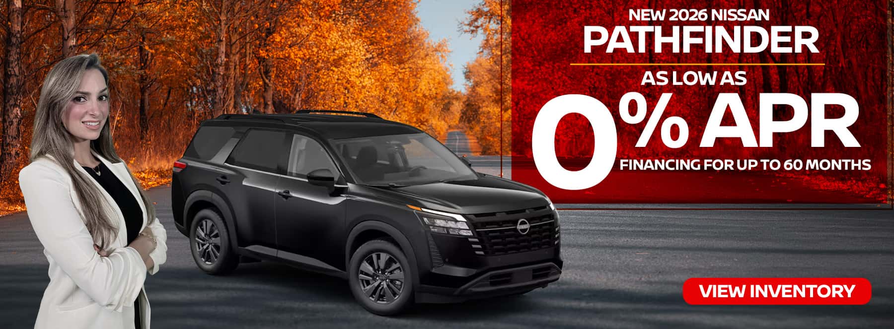 HQNI13185449391-OCT26-OFFERS-Slides-pathfinder-apr