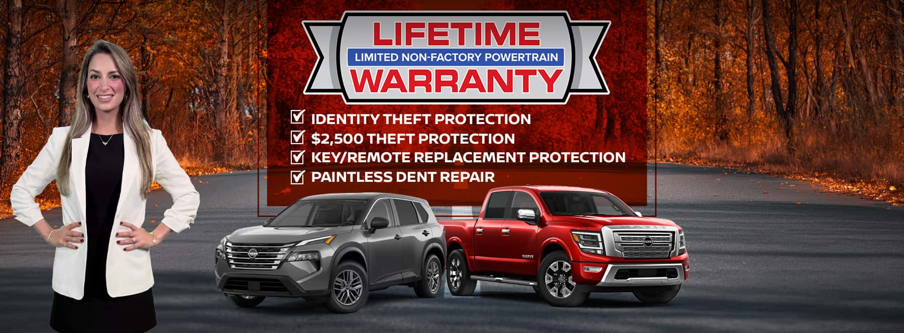 HQNI13185449391-OCT26-OFFERS-Slides-warranty