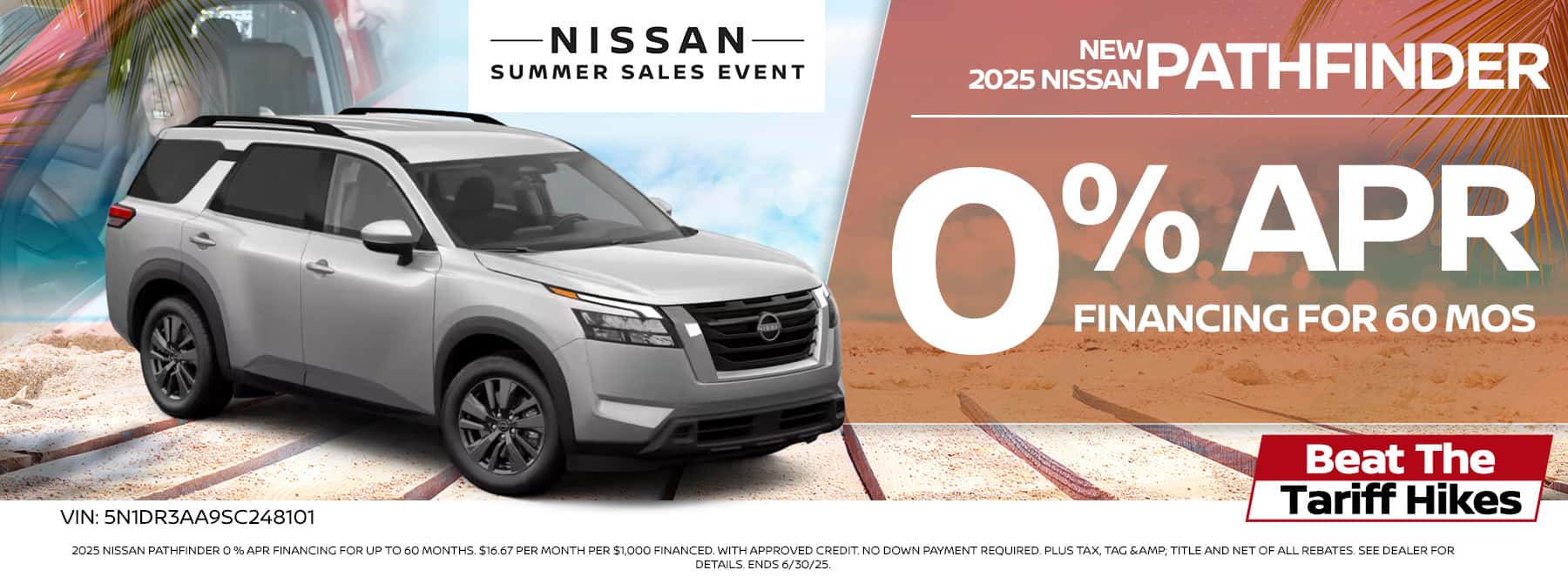 HQNI9320934135-JUNE-OFFERS-Slide-PATHFINDER