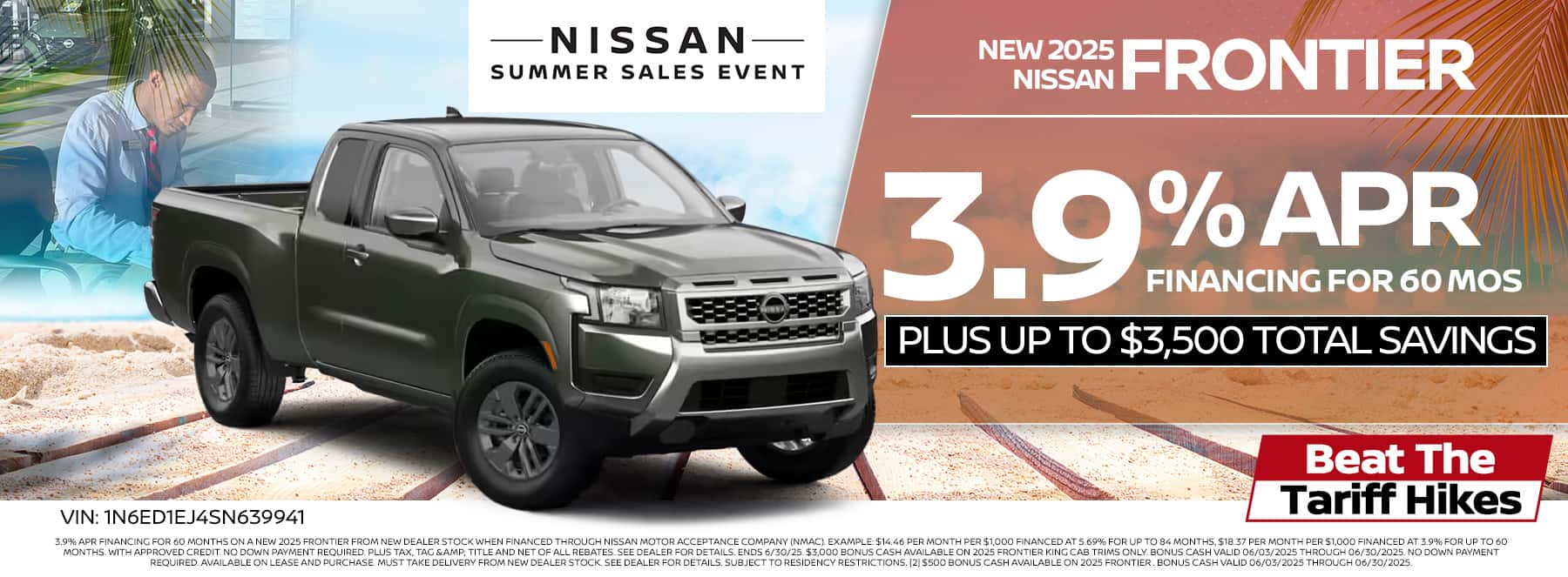 HQNI9320934135-JUNE-OFFERS-Slide-frontier