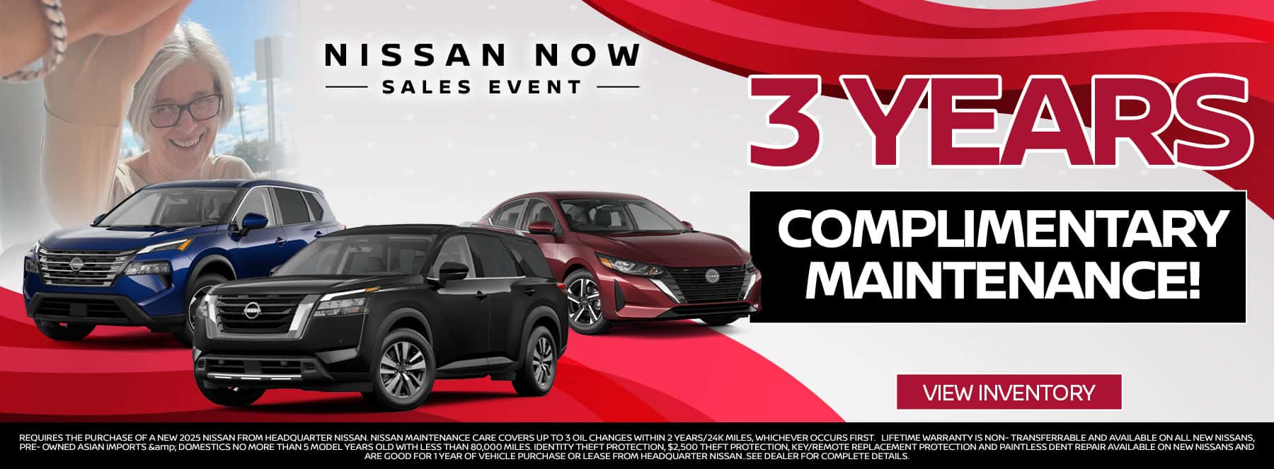 HQNI8631154611-MAR25-Offers-Slide-maintenance