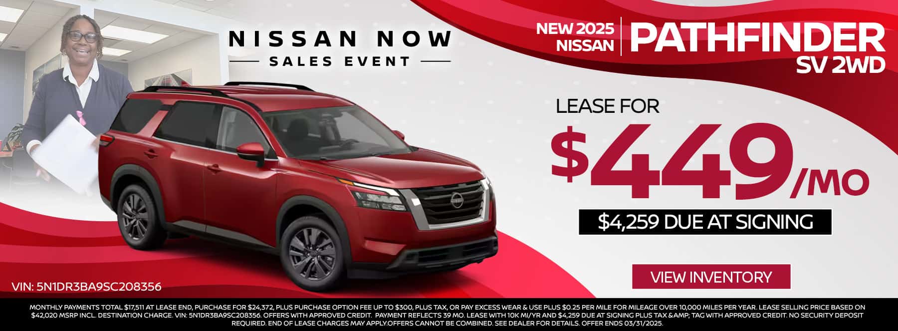 HQNI8631154611-MAR25-Offers-Slide-pathfinder