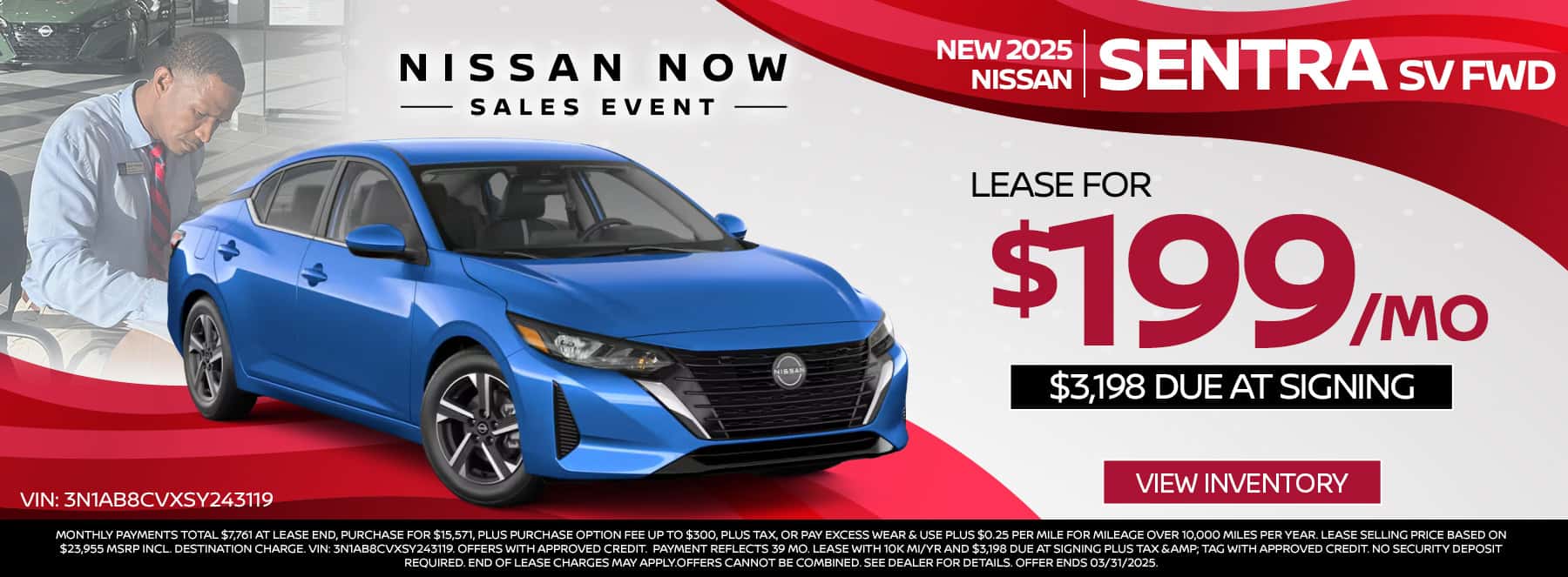 HQNI8631154611-MAR25-Offers-Slide-sentra