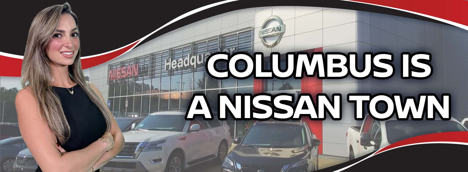 HQNI10928448279-Evergreen-Sliders-columbus-nissan