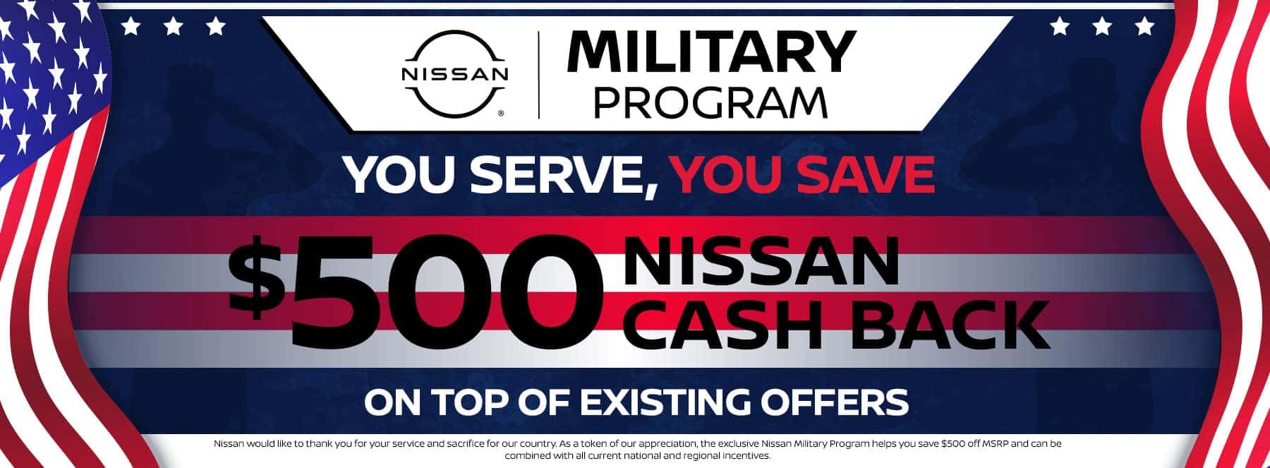 HQNI11418828565-MAR26-OFFERS-Slides-militaryv2