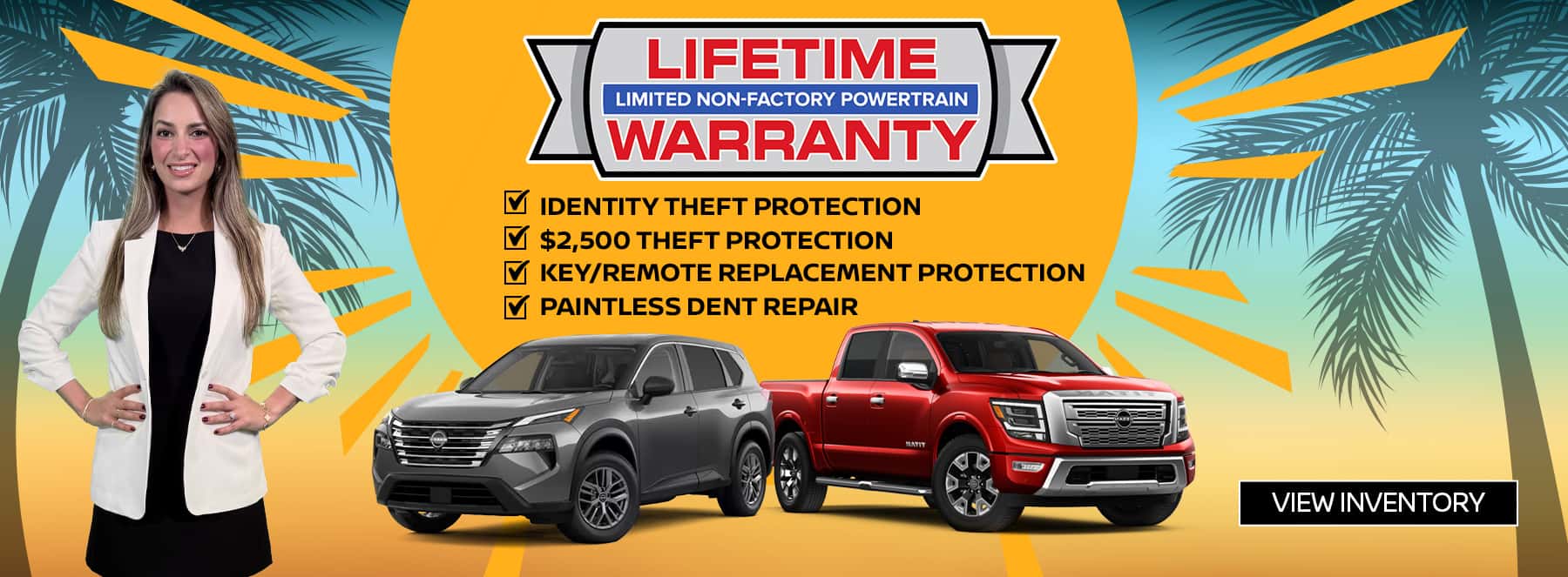 HQNI12175826649-JUNE-OFFERS-Slides-warranty