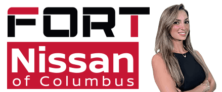 Dealership logo