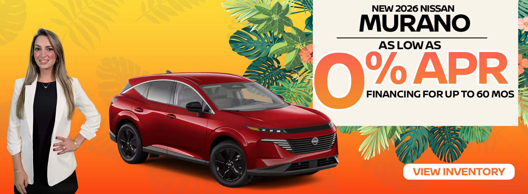 HQNI12426819059-JULY26-OFFERS-Slides-murano-financing-V2