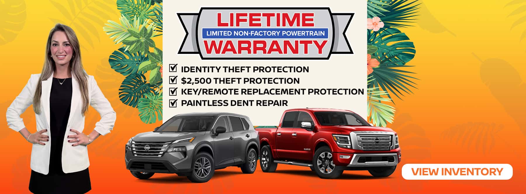 HQNI12426819059-JULY26-OFFERS-Slides-warranty-V2