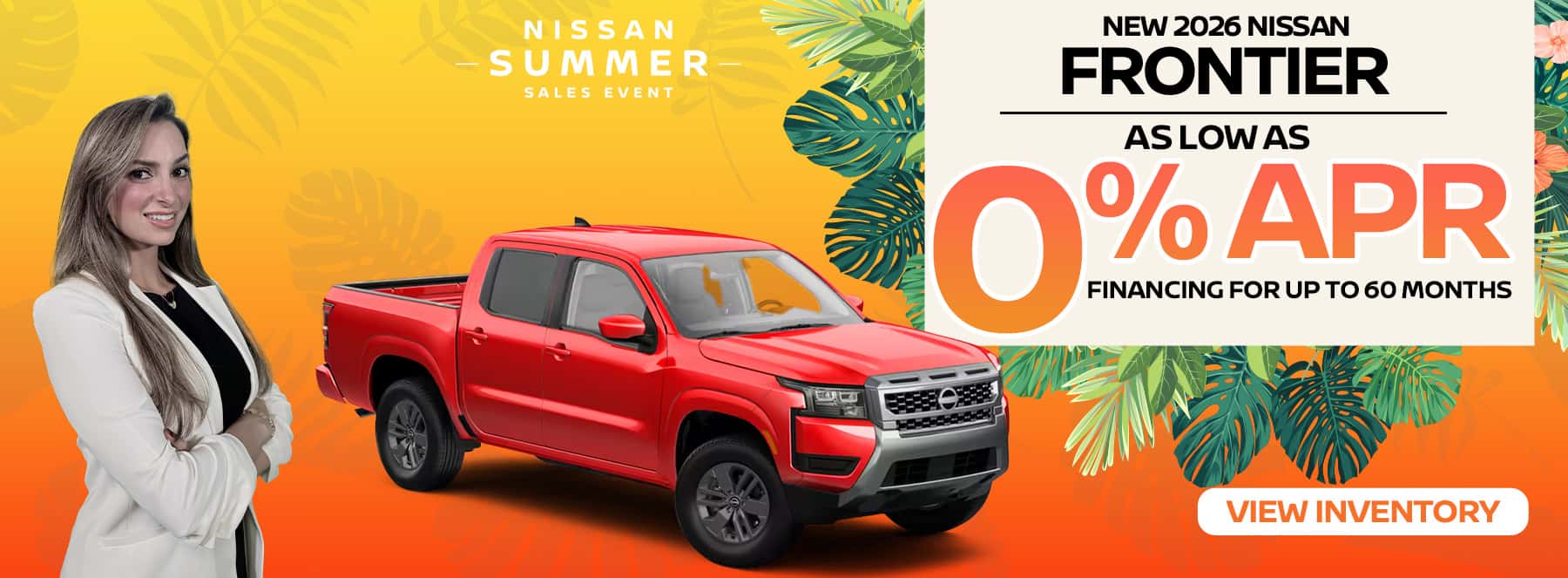 Fort Nissan of Columbus | Nissan Dealer in Columbus, GA