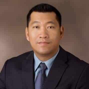 Jason Chen