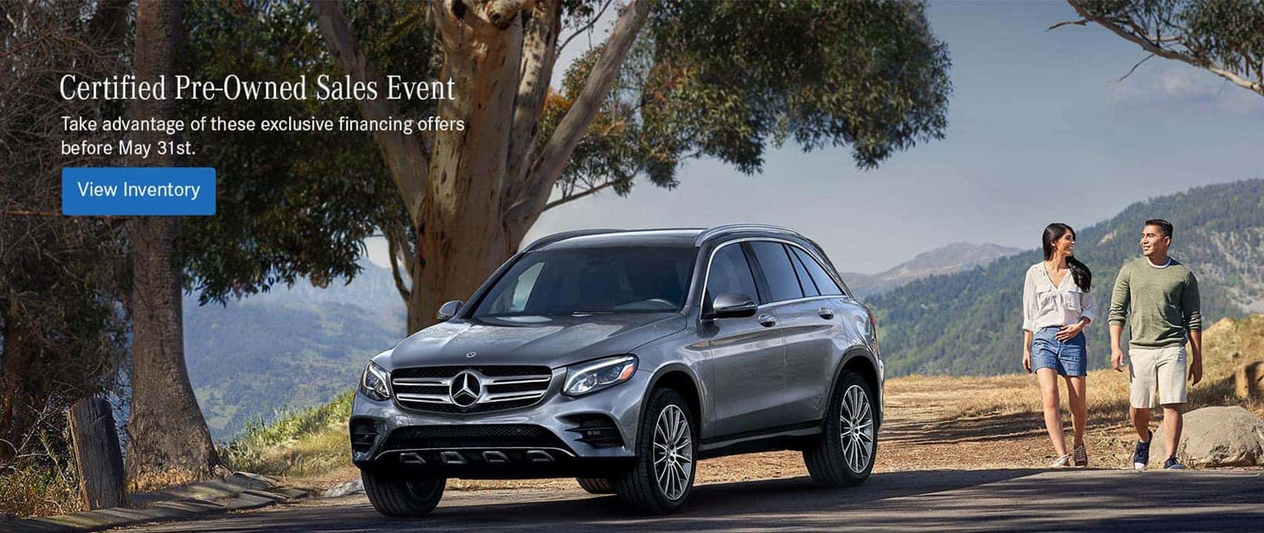 Helms Bros MercedesBenz Dealer in Bayside, NY